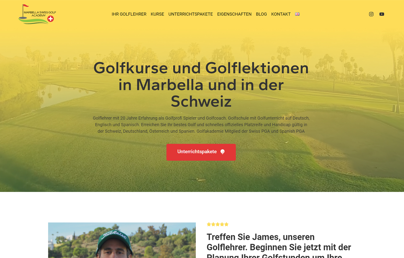 marbella_swiss_golf